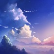 澳门126期开奖结果查询