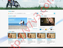 照片怎么用浏览器打开看